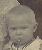 Hamann, Hermann *1878